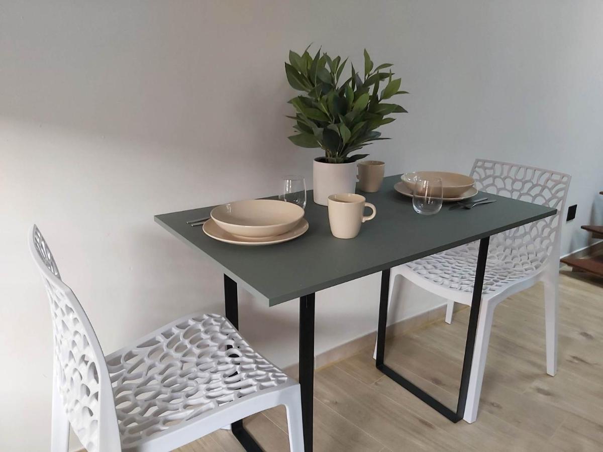 Appartement Le Studio D'Emma à Romans-sur-Isère Extérieur photo